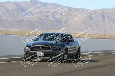 media/May-20-2023-SCCA SD (Sat) [[27fa1472d4]]/Around the Pits-Pre Grid/